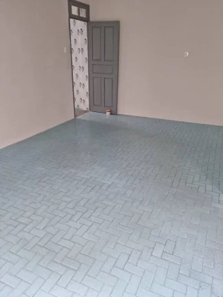 Imagem Casa no Cirurgia - Amplos Espaços e Localização Privilegiada!