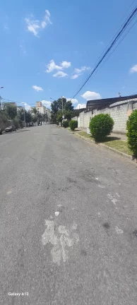 Imagem Apartamento em Piratininga (venda Nova) - Belo Horizonte, MG