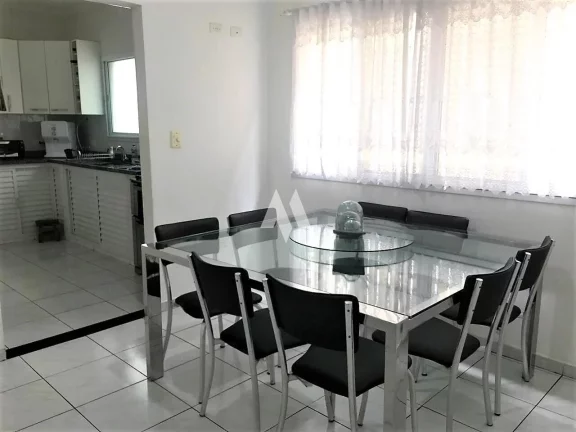 Imagem Sobreposta Alta á venda em Santos