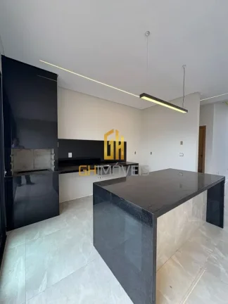 Imagem CA1849

Casa com 4 quartos no Jardim Presidente, em terreno com 240m² com 200m² de área construí...