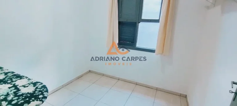 Imagem ALUGUEL Anual de Casa Mobiliada com 3 dormitórios no Bairro Gravatá- Navegantes-SC