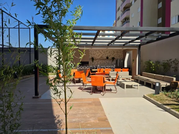 Imagem Este apartamento de 80 m² está no contrapiso, pronto para você personalizar cada detalhe ao seu g...
