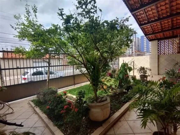 Imagem Casa com 3 dorms, Maracanã, Praia Grande - R$ 690 mil, Cod: 2561