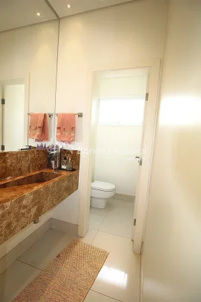 Imagem Casa à venda Condomínio Reserva das Palmeiras - Valinhos

Próxima ao Shopping de Valinhos

Casa a...