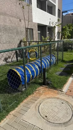 Imagem Apartamento com 2 dormitórios, 38 m² - venda por R$ 550.000,00 ou aluguel por R$ 5.200,00/mês - Vila Butantã - São Paulo/SP