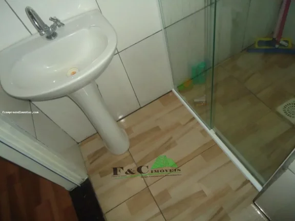 Imagem Casa para Venda em Limeira, Jardim Lagoa Nova, 4 dormitórios, 2 banheiros, 2 vagas