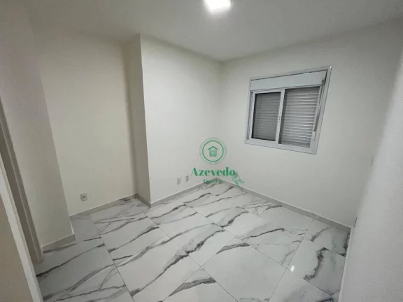 Imagem Cobertura à venda, 66 m² por R$ 614.000,00 - Jardim Flor da Montanha - Guarulhos/SP