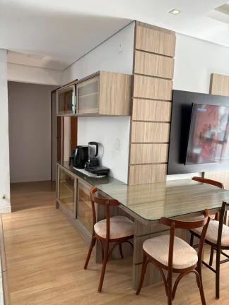 Imagem Condomínio Flores da Colina , apartamento a venda 2 quartos São Sebastião