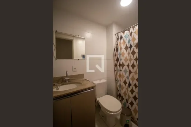 Imagem Apartamento à Venda - Recreio, 3 Quartos, 100 m2