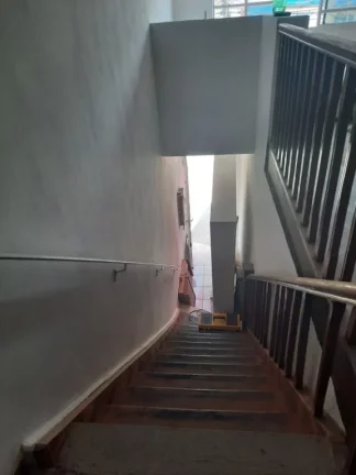Imagem Sala para alugar, 100 m² por R$ 2.300,00/mês - Centro - Poá/SP