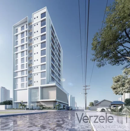 Imagem Lançamentos para Venda em Camboriú / SC no bairro Centro