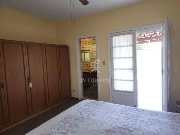 Imagem Sobrado com 3 dormitórios à venda, 154 m² por R$ 950.000,00 - Indianópolis - São Paulo/SP