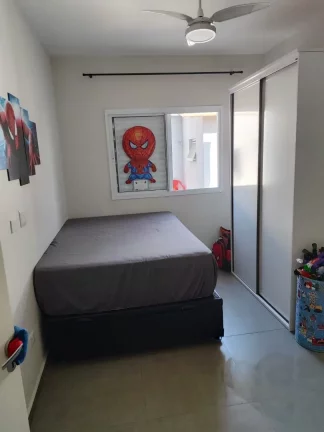 Imagem Casa com 3 dormitórios à venda, 100 m² por R$ 740.000,00 - Vila dos Comerciarios II - Taubaté/SP