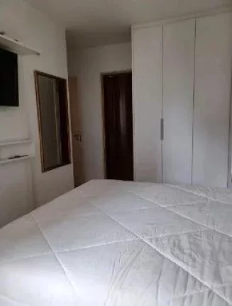 Imagem Apartamento com 3 quartos (1 suíte) à venda, 91 m² - Vila Sônia - São Paulo/SP