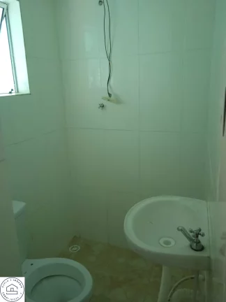 Imagem Imóvel para renda em São Paulo / Vila Guilherme / Zona norte / travessa av conceição / Região Carandiru.