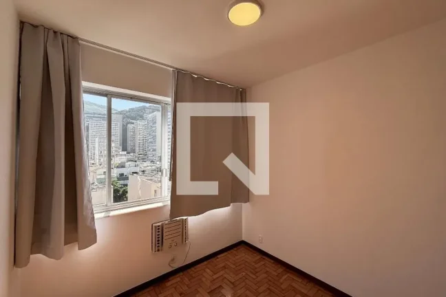 Imagem Apartamento à Venda - Ipanema, 3 Quartos, 98 m2