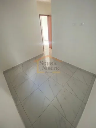 Imagem Apartamento, 1 dormitório. 37,35m²

1 dormitório, sala, cozinha, 1 banheiro, área de serviços. ...