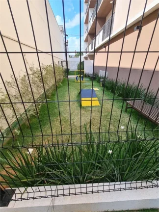 Imagem Apartamento à venda com 1 quarto no condomínio Galeria 635, São Paulo - SP