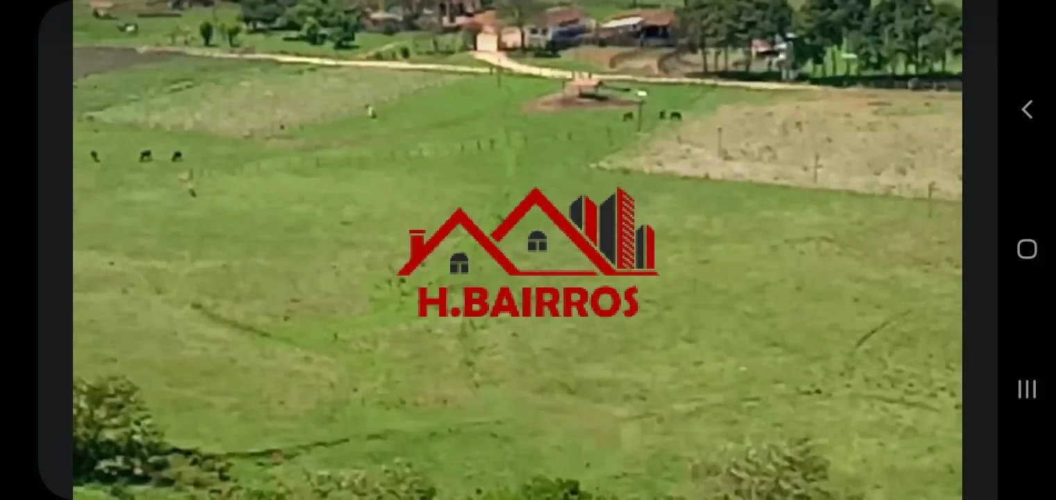 Imagem Fazenda com 100 Alqueires à Venda em Silveiras no Vale do Paraíba - SPaulo