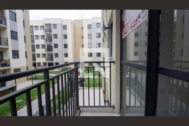 Imagem Apartamento à Venda - Recreio, 2 Quartos, 52 m2
