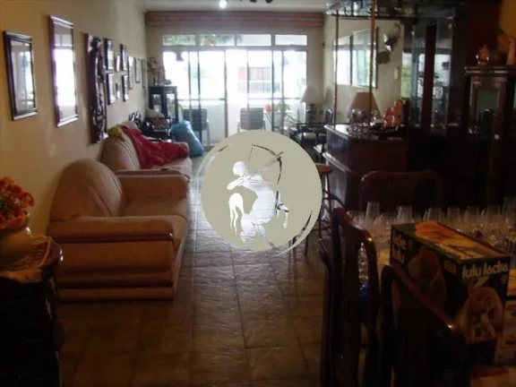 Imagem Oportunidade para investidores!!!