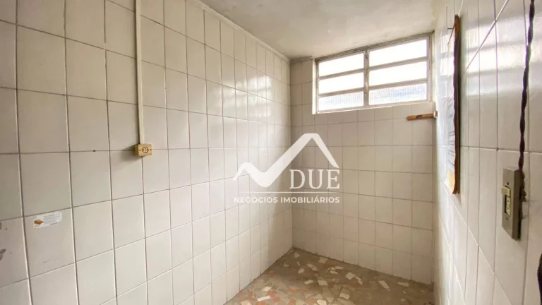 Imagem Galpão, 255 m² - venda por R$ 2.000.000 ou aluguel por R$ 9.000/mês - Estuário - Santos/SP