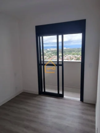 Imagem Apartamento 2 dormitórios ( 1 suíte), 1 vaga, Wonder, Sjc.