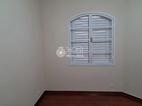 Imagem Apartamento para Venda em São Bernardo do Campo / SP no bairro Centro