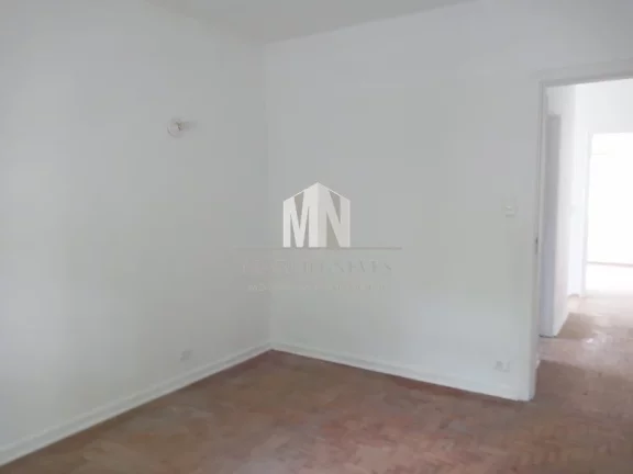 Imagem CASA RESIDENCIAL em SÃO PAULO - SP, PARQUE COLONIAL