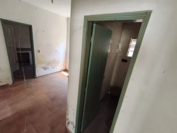 Imagem Terreno/Casa em Porto da Pedra, São Gonçalo/RJ