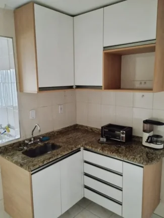 Imagem Apartamento para Locação em São Paulo, Jardim Santa Emília, 2 dormitórios, 1 banheiro, 1 vaga