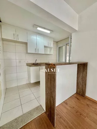 Imagem Apartamento com 3 dormitórios e varanda gourmet no Tatuapé