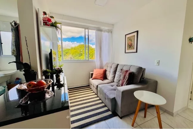 Imagem IJB 250 Apto 610441002-18 - Apartamento à venda no bairro Ipanema - Porto Alegre/RS