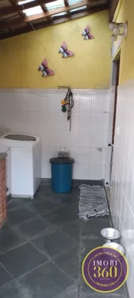 Imagem Sobrado à Venda em Jardim Penha, São Paulo - SP