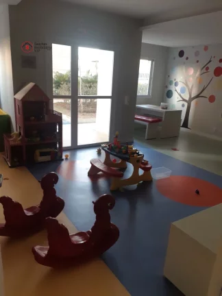 Imagem APARTAMENTO RESIDENCIAL em SÃO PAULO - SP, CATUMBI