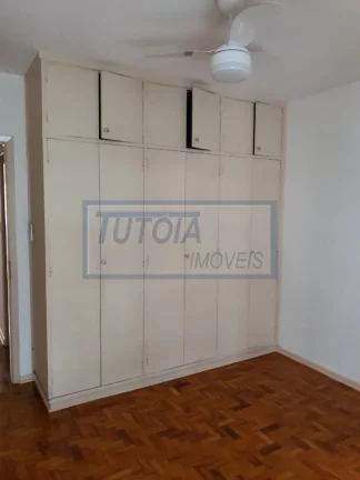 Imagem APARTAMENTO A VENDA NO JARDIM PAULISTA, SAO PAULO