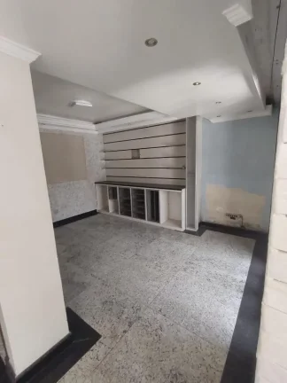 Imagem Sobrado para Venda por R$790.000,00 com 280m², 2 salas, 3 banheiros e 3 vagas - Itaim paulista, São paulo / SP - Cód. 13645