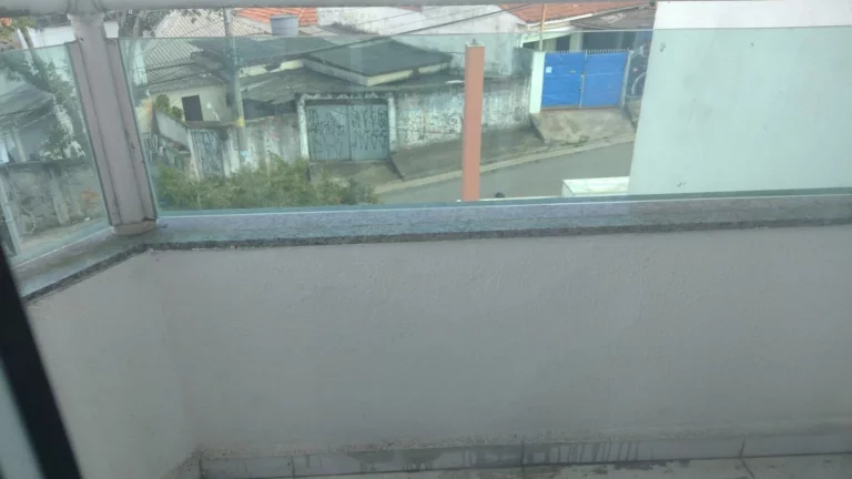 Imagem APARTAMENTO SEM CONDOMÍNIO, TÉRREO C/ 3 E DORMITÓRIOS E UMA SUÍTE
