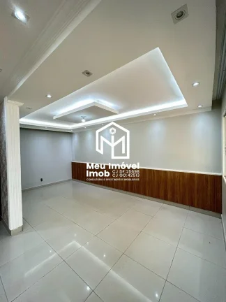 Imagem Arniqueiras Sobrado 6 quartos 6 suítes 574 m² Área gourmet Piscina Quintal