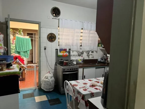 Imagem Sobrado à venda, Barcelona, São Caetano do Sul, SP