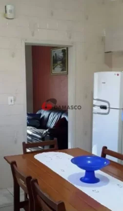 Imagem Sobrado à venda, Osvaldo Cruz, São Caetano do Sul, SP