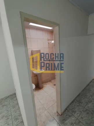 Imagem CASA RESIDENCIAL em ILHA SOLTEIRA - SP, ZONA SUL