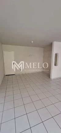 Imagem Oportunidade em GRAÇAS: 164m², 03qts, 01suite, 01vaga..