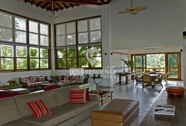 Imagem Oportunidade no Village das Palmeiras!!! Imobiliária em Itatiba