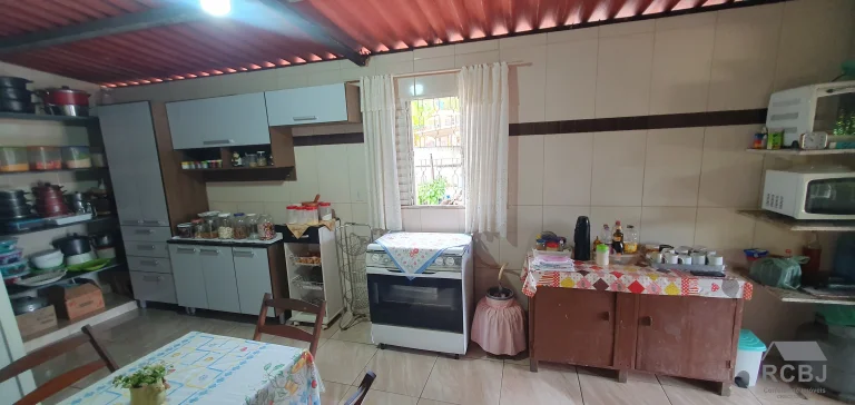 Imagem CASA RESIDENCIAL em ESMERALDAS - MG, CIDADE JARDIM