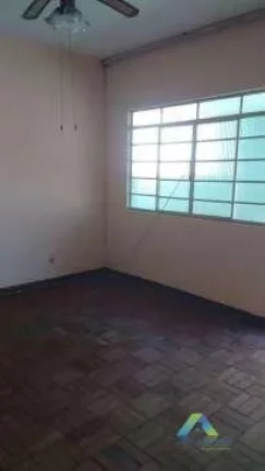 Imagem Casa Residencial à venda, Jardim Botucatu, São Paulo - .