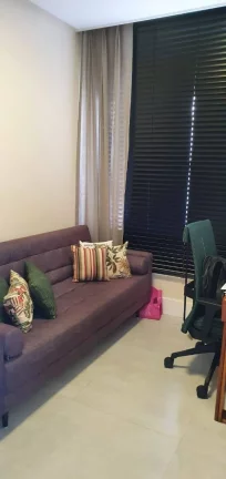 Imagem Casa à Venda no Condomínio Praias do Sul III - 3 Suítes, 170m², Excelente Localização!