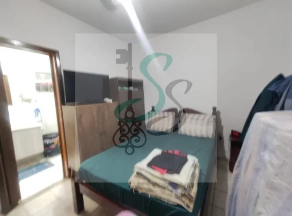 Imagem Venda casa Parque Residencial Vila União, Campinas! 3 dormitórios sendo 1 suíte com hidro (2 com ar condicionado), sala com área de luz, sala de jant