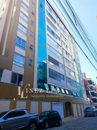 Imagem Apartamento 3 dormitórios para Temporada em Itapema, meia praia, 3 dormitórios, 3 suítes, 4 banheiros, 2 vagas