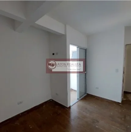 Imagem Cada estilo Apartamento em Interlagos - São Paulo
